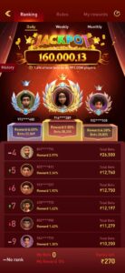 K21 GAME K21 APK DOWNLOAD