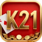 K21 GAME K21 APK DOWNLOAD