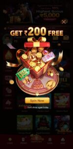 K21 GAME K21 APK DOWNLOAD