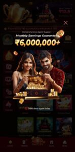 K21 GAME K21 APK DOWNLOAD